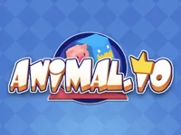 image Animal.io 3D
