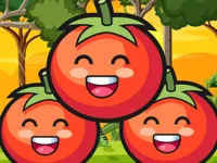 image Tomato Ketchup