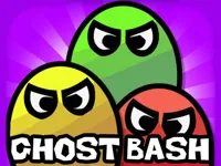 image Ghost Bash