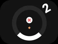 image Crazy Pong 2