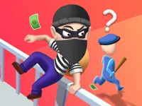 image House Robber