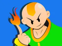 image Avatar the Last Airbender