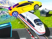 image Marvelous Hot Wheels