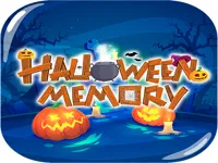 image FZ Halloween Memory 2