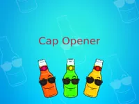 image Cap Opener