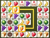 image Onet Fruit Tropical