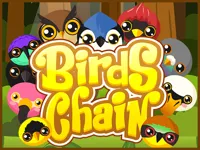 image Bird Chain