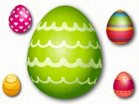 image Pop The Eggs
