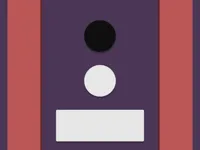 image Change The Color