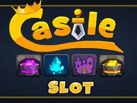 image Castle Slot