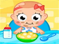 image Baby Care