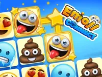 image Emoji Connect