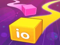 image Monster Paper.io