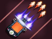 image Car Defender