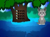 image Grove Gate Escape
