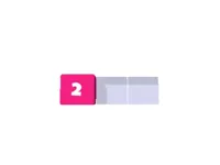 image Blocky Paint