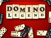 image Domino Legend