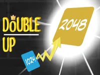 image Double Up