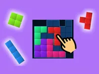 image Blocks: Fill and Clear