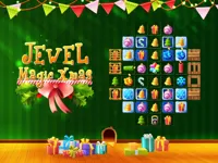 image Jewel Magic Xmas