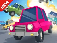 image Dont Brake