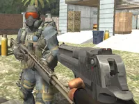 image Special Strike Operations