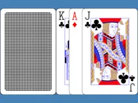 image Klondike Solitaire Turn 3