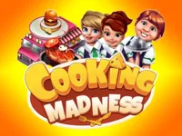 image Cook Madness