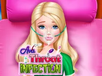 image Ava Throat Infection