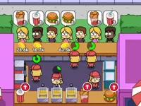 image Idle Restaurant Tale