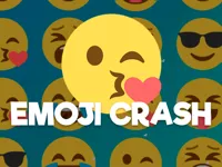 image Emoji Booms