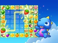 image Onet Classic Fruit