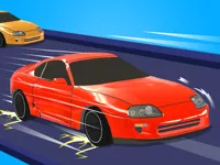 image Car Racing Fever