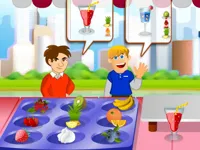 image Juice Maker
