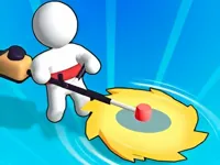 image Cut Mover